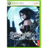  Bullet Witch - igra brez ovitka (XBOX 360) - rabljeno | Shoptok.si