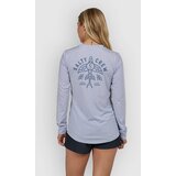 Salty Crew Flying High Sunshirt Longsleeve Lycra fog | Shoptok.si