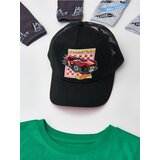 Sinsay Šilterica Hot Wheels | shoptok.hr