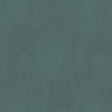 Decoprint Wallcoverings Tapeta Onirique Plain (23 boje) | shoptok.hr