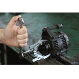 Unior Izvlakač TROKRAKI 90/90 0/3 682/5 | shoptok.hr