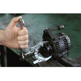 Unior SNEMALO ZA JERMENICE 160 MM ŠT. 1/3 ART. 682 | Shoptok.si