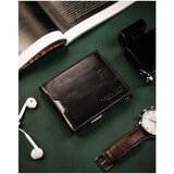 4U Cavaldi rovicky231860 sarena | shoptok.hr