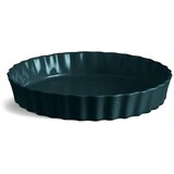 Emile henry Tart okrugli keramički pekač | Eponuda.ba