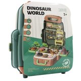 Best Luck dino svet kofercic set ( BE6605137 ) | ePonuda.com