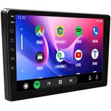Avizar Avtoradio Android, 9" zaslon na dotik, GPS / Bluetooth / USB in vzvratna kamera, (5000309983) Cene