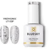  BLUESKY TRAJNI LAK FIREWORKS 15ML | Eponuda.ba