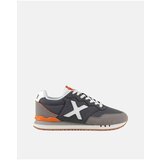 Munich Nizke superge 4150251 DASH Večbarvna | Shoptok.si
