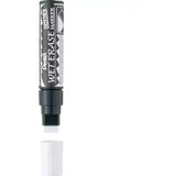 Pentel marker kreda max weterase ( p.smw56w ) Cene