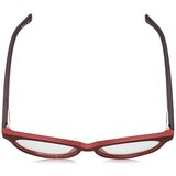 M Missoni MMI0107 0Z3 - ONE SIZE (52) | shoptok.hr
