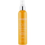 La Biosthetique vitalite Express dvofazni UV sprej 150 ml Cene