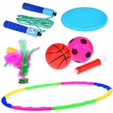  Dječji sportski set 5u1 | shoptok.hr