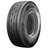 Michelin X Multi HL T ( 385/65 R22.5 164K Dvojno oznacevanje 158L ) | Shoptok.si