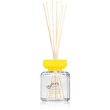 IPURO Essentials Lively Rome aroma difuzer 200 ml IPURO Essentials Lively Rome aroma difuzer 200 ml Slike