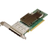 Lenovo 25GBase-SR SFP28 Transceiver | Eponuda.ba