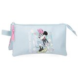 Disney Minnie pernica sa 3 pregrade 49.243.42 Cene