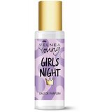 VELNEA YOUNG girls night ženski parfem 30ml Cene'.'