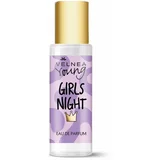 girls night ženski parfem 30ml