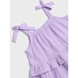 Sinsay Mini haljina s točkicama | shoptok.hr