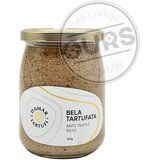  Damar Tartufata sa belim tartufima 500gr Cene