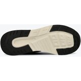 Sergio Tacchini patike st grafitte m | Eponuda.com