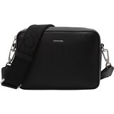 Calvin Klein Ženska torba K60K613084 | ePonuda.com
