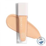 Lancome Teint Idole Ultra Wear Care & Glow Foundation (125W) 30ml cijene