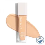 Lancome Teint Idole Ultra Wear Care & Glow Foundation (125W) 30ml