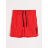 Sinsay Kratke hlače | shoptok.hr