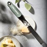 Microplane Premium ribež | Shoptok.si