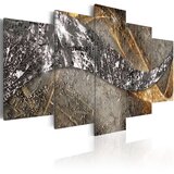  Slika - Autumn Dynamics 200x100 Cijene