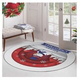 Conceptum Hypnose Woopamuk 446 Tepih, 90 cm, šareni | Eponuda.ba