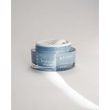 KORIKA HI-TECH LIPOSOME Hydrating solution set za intenzivnu hidrataciju | shoptok.hr