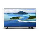 Philips LED TV 32PHS5507/12, HD cene