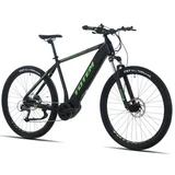 elektricni bicikl maurice pro 29"