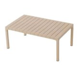 BOLZZ hilton sto Beige