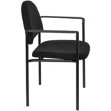 MID.YOU Konferenčni Stol Xt 700, Črna | Shoptok.si
