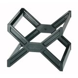 Durable Stojalo za viseče mape 2611 | Shoptok.si