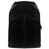 Calvin Klein Jeans K50K510253BAX Crna | shoptok.hr