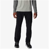 Columbia Silver ridge™ utility pant | ePonuda.com