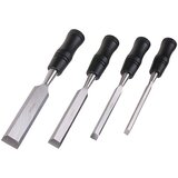  Set dlet (4 -del.) | Shoptok.si