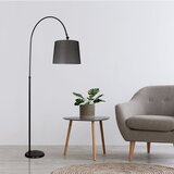 Opviq Podna lampa Lina 534LUN3206