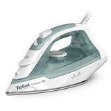 Tefal pegla na paru FV2C42 Cene