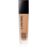 Lancôme Teint Idole Ultra Wear 24h dolgoobstojen tekoči puder SPF 35 odtenek 355N 30 ml | Shoptok.si