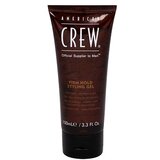 American Crew style firm hold styling gel gel za močno učvrstitev las 100 ml Cene