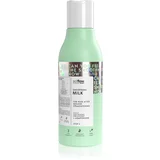 After Keratin Straightening Smoothing Milk mlijeko za kosu 150 ml