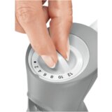Bosch štapni mikser MSM66120 | shoptok.hr