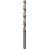 Bosch burgija za metal hss-g, din 340 10 x 121 x 184 mm - pakovanje od 1 komada - 2608595690 | Eponuda.com