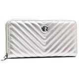 Rovicky RPRK04HRH74230 Srebrna | shoptok.hr