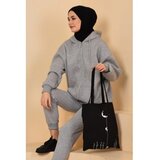 Zoozie Bags ženska pamučna torba 0197 | Eponuda.com
